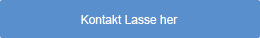 Kontakt Lasse Kontakt Lasse Jessen